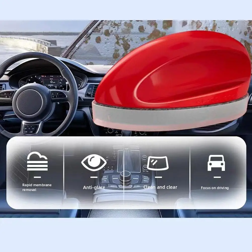 

Средство для удаления масляной пленки автомобильного стекла, автодетейлинг, мощное средство для очистки полировки, инструменты для чистки автомобильной щетки, состав для стекла, лак для лобового стекла E8X0