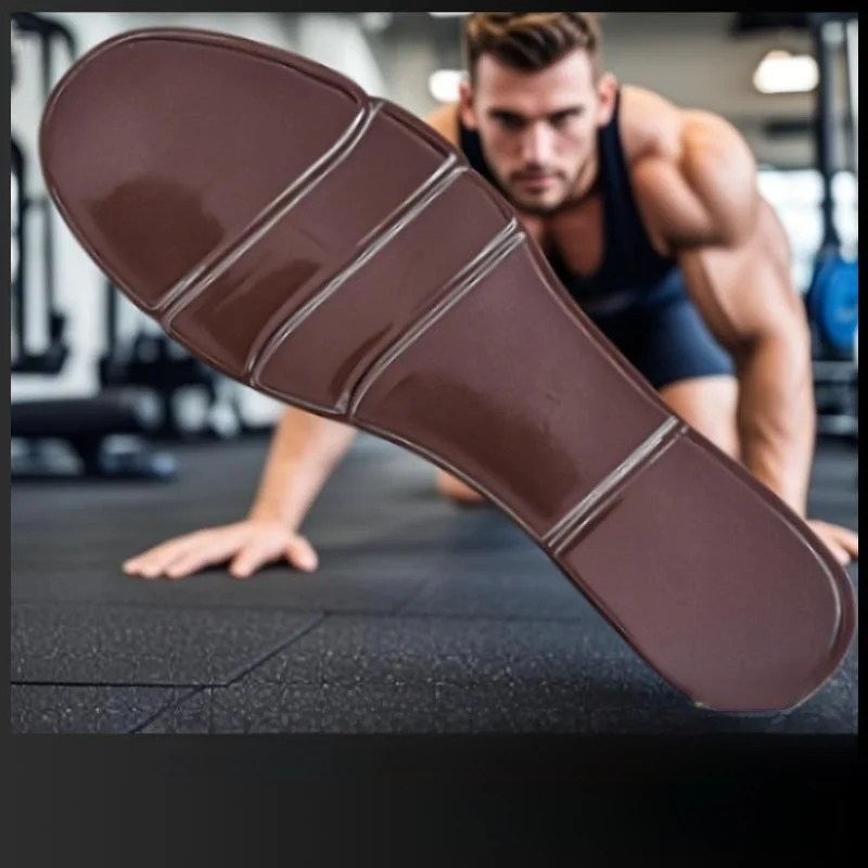 insertos-de-peso-invisibles-para-zapatos-pesas-para-entrenamiento-fisico-bloques-de-plomo-adicionales-para-calzado-deportiv