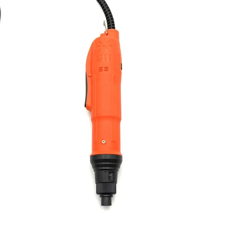 

Brushless automatic electric screwdriver factory production and assembly long service life