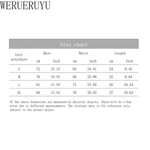 أفضل 8 مشد أصفر مبيعا - رقم 7