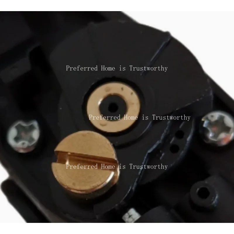 

Карбюратор для GX35 GX25 16100-Z0Z-034 16100-Z0H-053