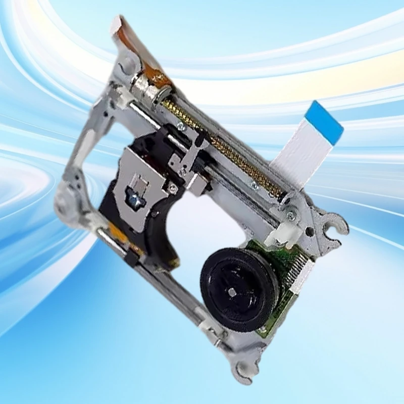 Лазеры SPU3170 для 2 тонких, SCPH-7500X SCPH-7700X SCPH-7900X SCPH-9000X с декой SPU3170 Ремонт игровых консолей Прямая поставка