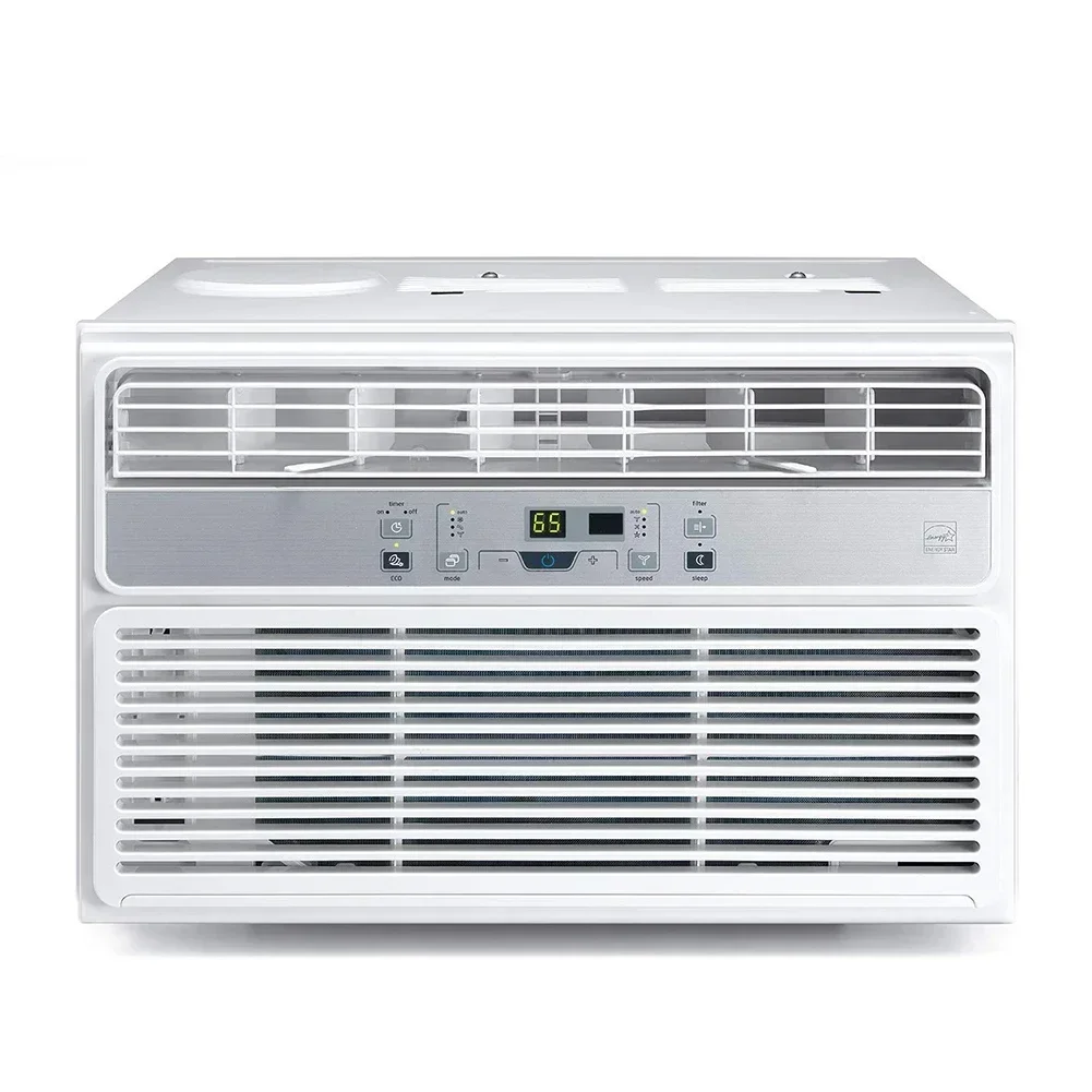 Hot Sale 9,000 Btu … - image