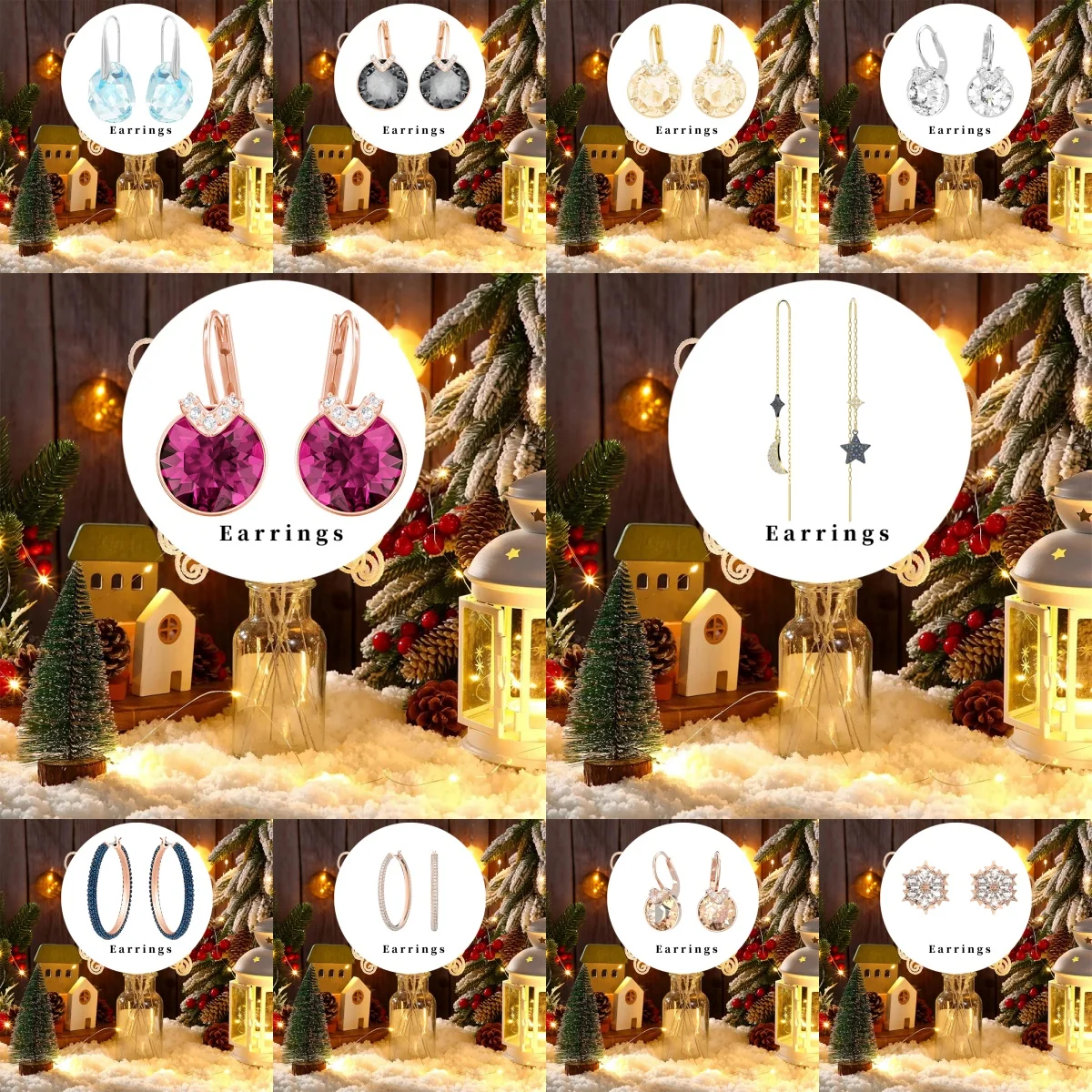 Nuevos Adornos, Col… - image