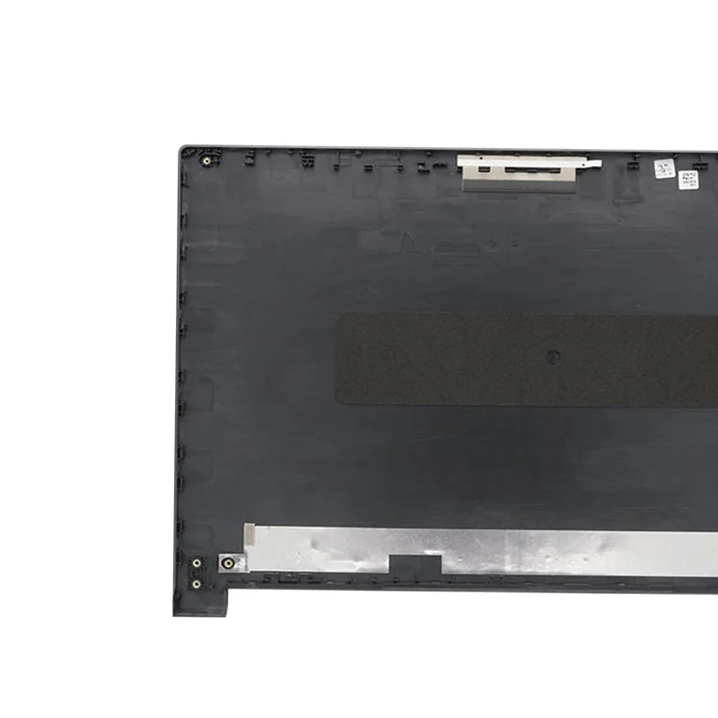 Imagem -04 - Portátil Lcd Capa Traseira para Acer Aspire A71575g N19c5 Componente Preto um Escudo Tampa Traseira Case Superior Capa Novo