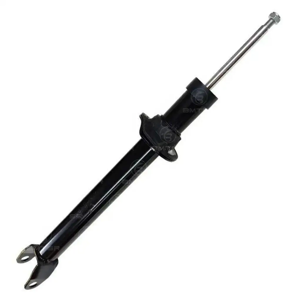 Automatic Automobile Parts Front Left Shock Absorber OEM 2053200130 2053207803 2053202330 Suitable For Mercedes-Benz W205 S205