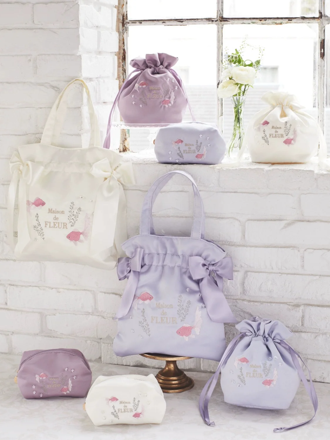 maison-de-fleur-rose-day-knot-sle-goldfi-bordado-seda-eup-bolso-de-mano-para-mujer-faion-accory