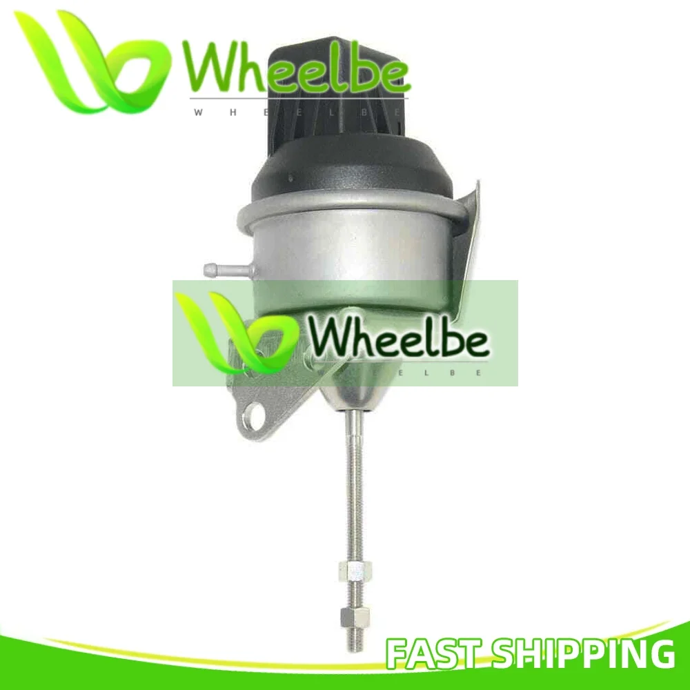 

Привод турбокомпрессора для Seat Altea 2.0 TDI 140HP 03L 253010 Г 03Л 253056 F 03L 253019 Р 54409880020 54409880003 54409700021