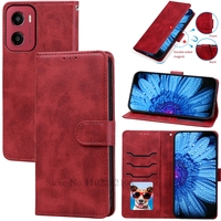 For Motorola G05 Case Wallet Leather Flip Cover For Moto G05 Case Phone Coque Fundas For Motorola Moto G05 Cover Capa Etui