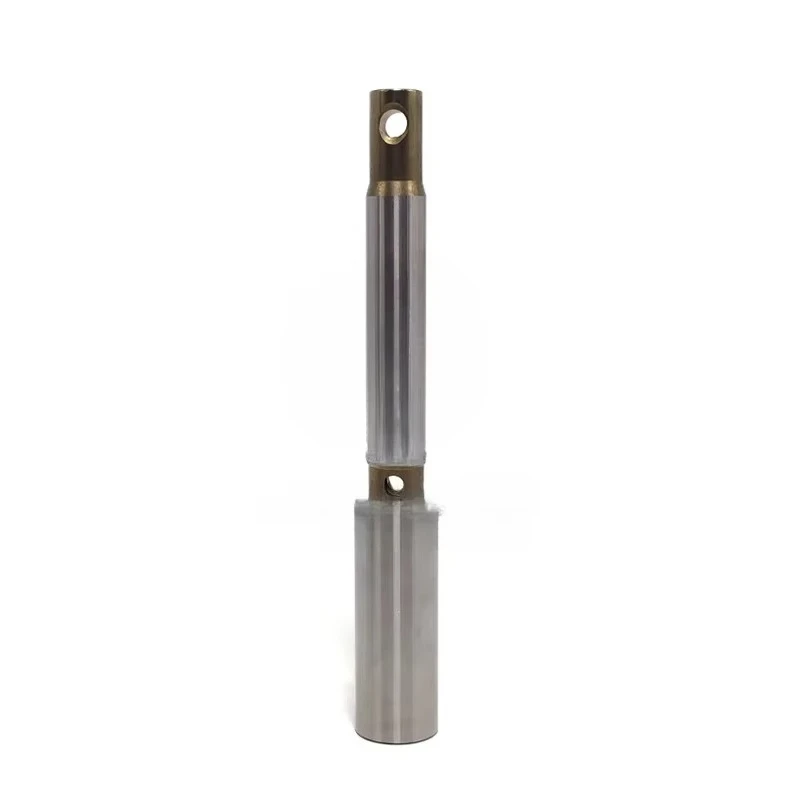 High pressure airless spraying machine accessories 840 1150e piston rod assembly universal 805-235A