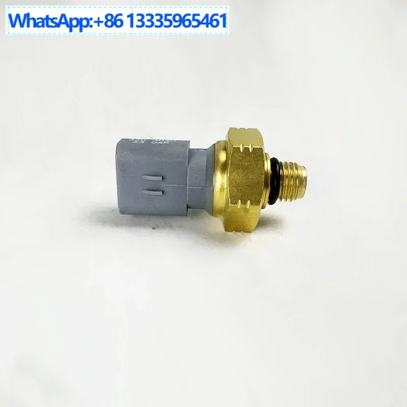 

2PCS Oil Pressure Sensor Switch 320-3060 for Caterpillar CAT