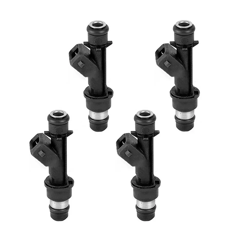 4PCS Nozzles For Op… - image