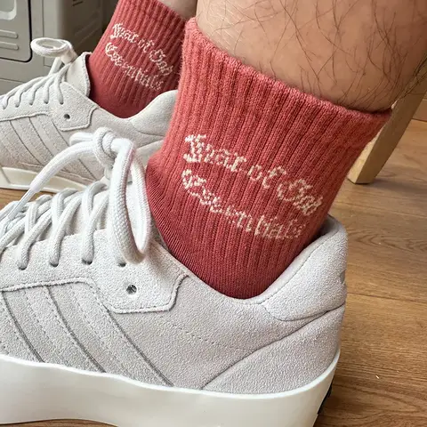 10 best sales kaktus jack strumpa - №8