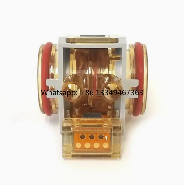 

High Quality Ge Datex Ohmeda Carestation CS 600 750 Series Reusable Autoclavable Flow Sensor 2069358-001-SWholesale