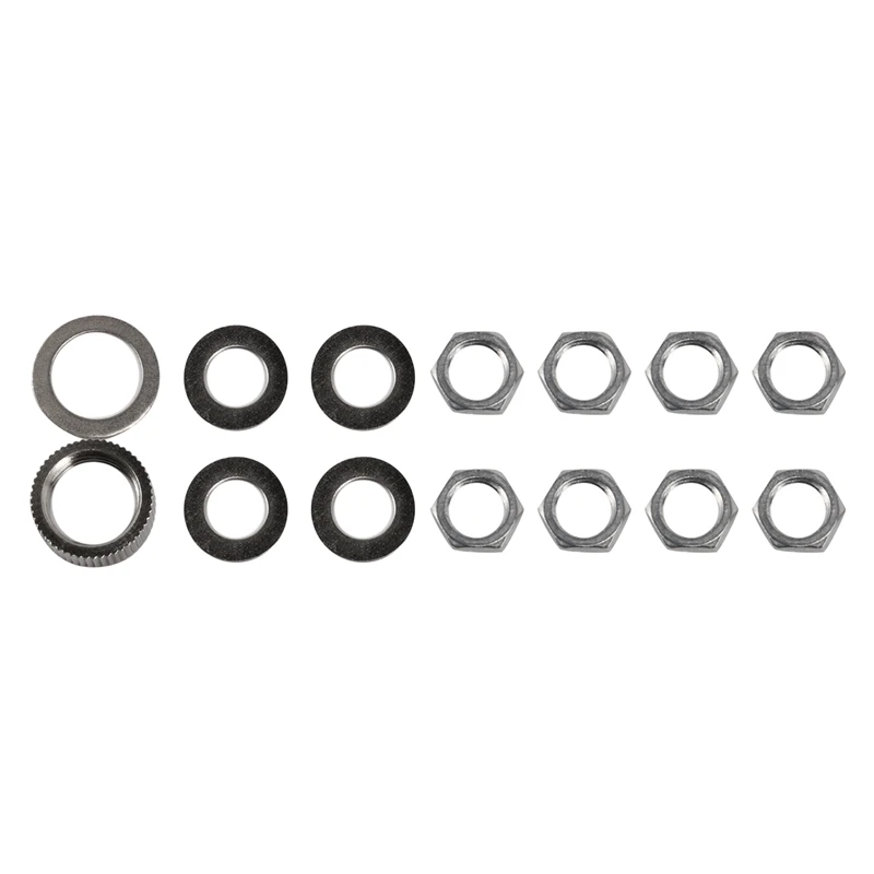 Lp Elektrische Gitaar Pickups Circuit Kabelboom 2T2V 500 K Potten 3 Way Switch Voor Stijl Gitaar