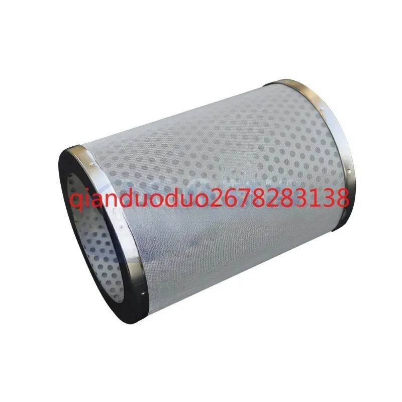 Central air conditioning compressor suction filter ZF0048-B3/K2/C4