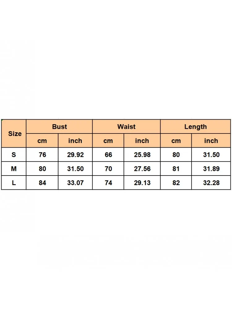 مثير قطع الحياكة ملابس السباحة التستر صوفية تونك فساتين 2026 الصيف شاطئ فستان قصير بيكيني التستر ملابس للنساء