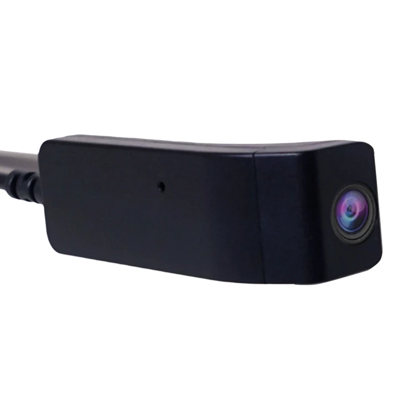 

AT82-Glasses Video Camera Camera On Glasses , Suitable As A Camera For Unboxing Video , Camera For Android Phone