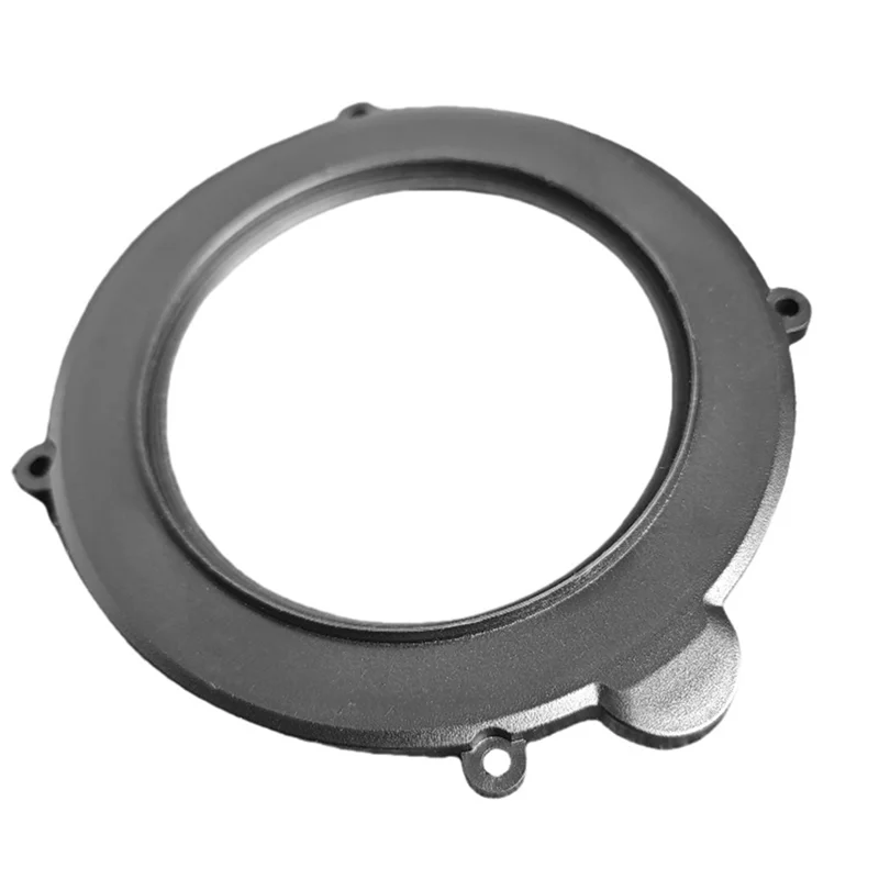 For Tongsheng DZ2B …