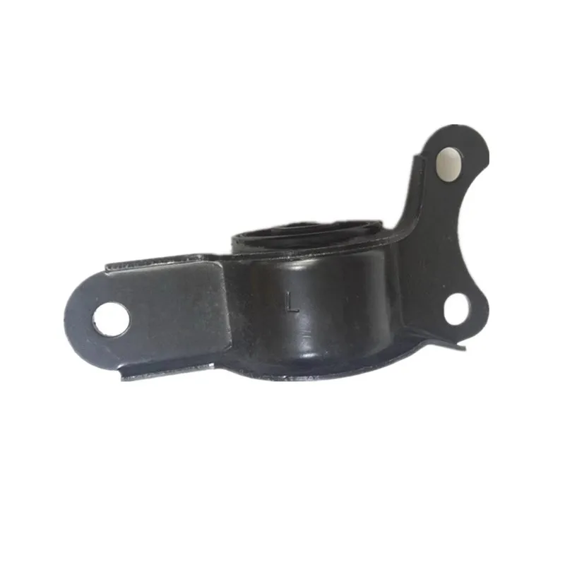 Front Suspension Control Arm bushings and Ball Joint left  right side For Chinese Chevrollet Epica Part 9018148 9049270 9049271