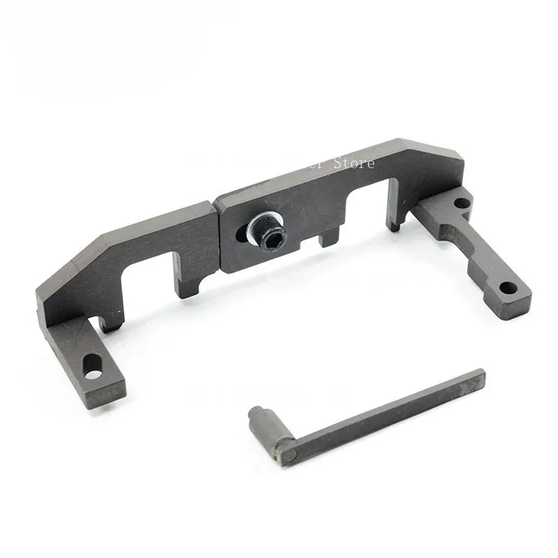 

Suitable for-1.0 1.2 VTi Timing Tool Engine Calibration Timing Tool