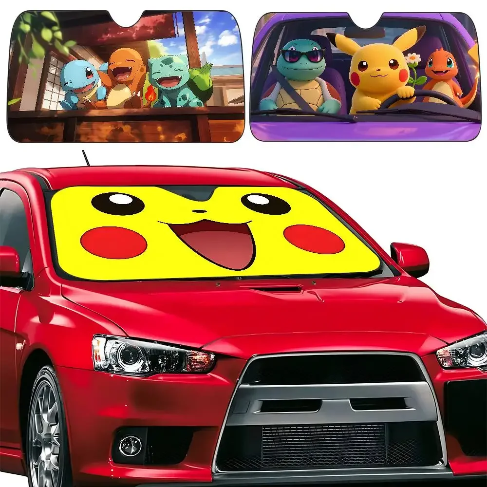 bonito-t-pokemons-kawaii-carro-para-sol-cortinas-para-brisas-janela-dianteira-viseira-70x130cm-viseira-de-sol-solar-proteger-xadrez-presente-novidade