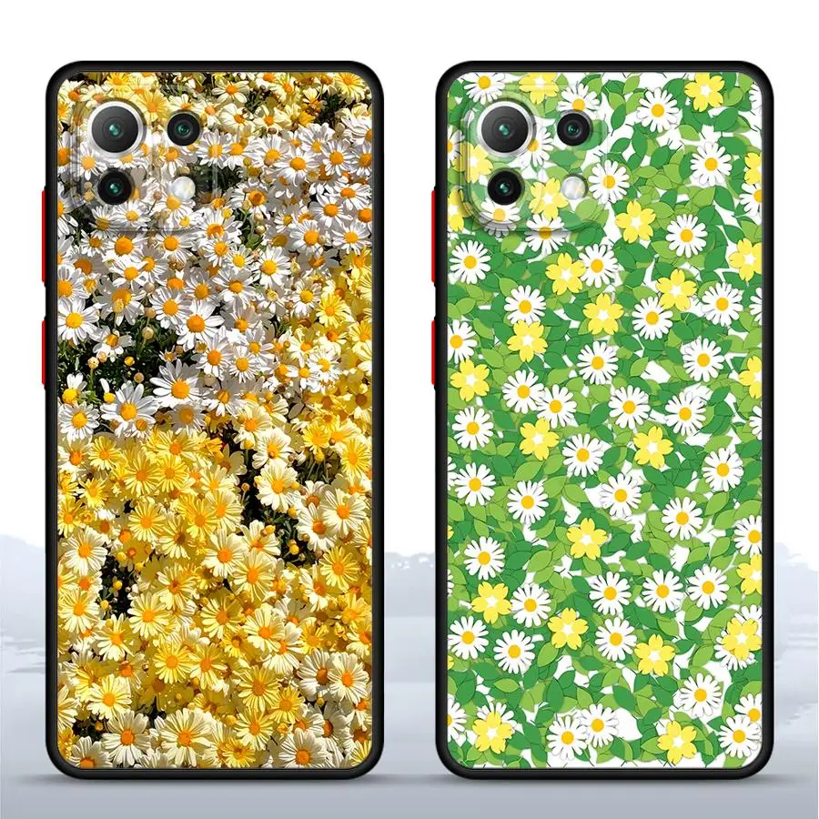 Case For Xiaomi Mi … - image