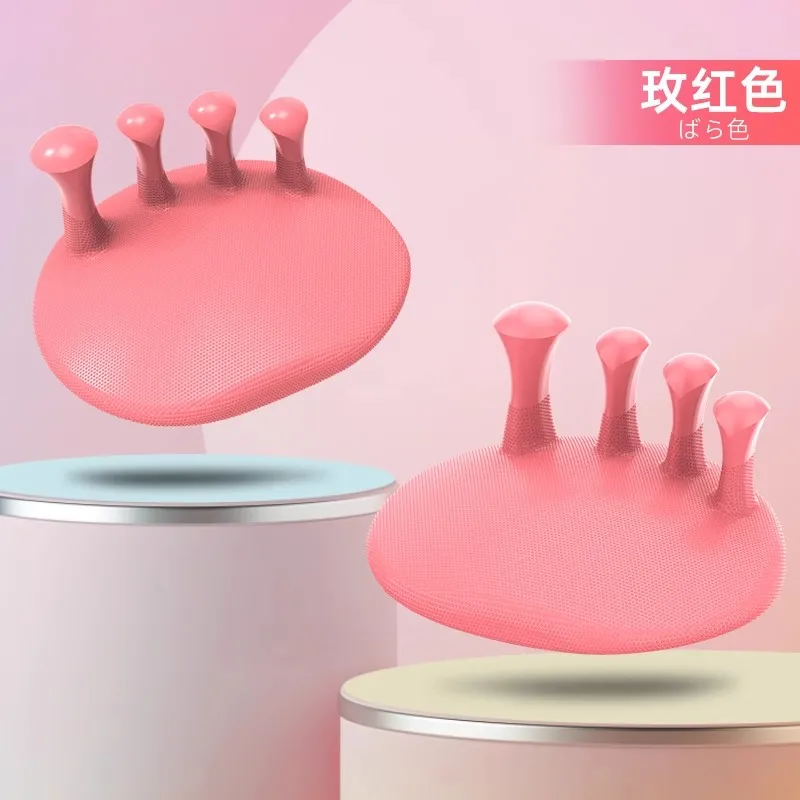 Foot Arch Trainer Leg Slimming Tool Thumb Eversion Toe Sole Correction Beautiful Leg Muscle Exercise Shoes