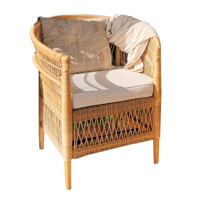 

0102 Malawi sofa nice is very good