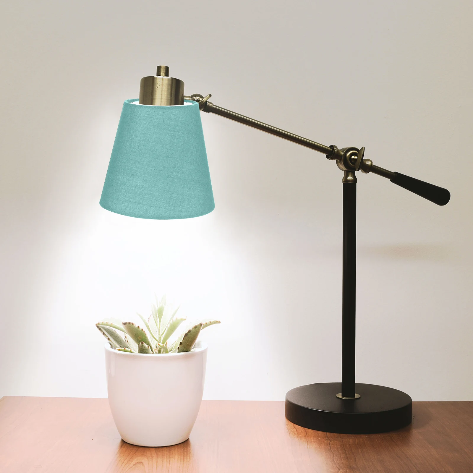 Cloth Lamp Shade Fabric Lampshade Pendant Light Cover Chandelier Accessory Lighting Accessories Bedroom Living Room Lampshade