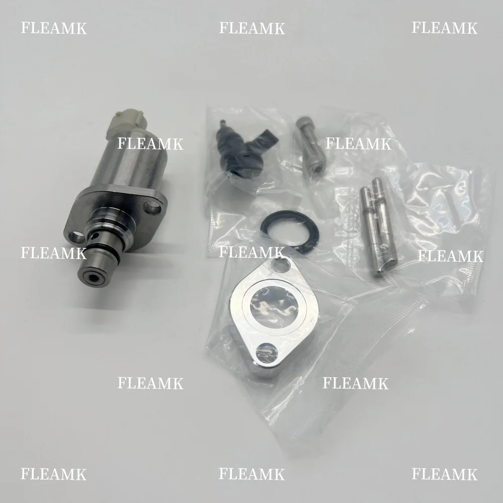 High Quality SCV Valve 294200-0042
