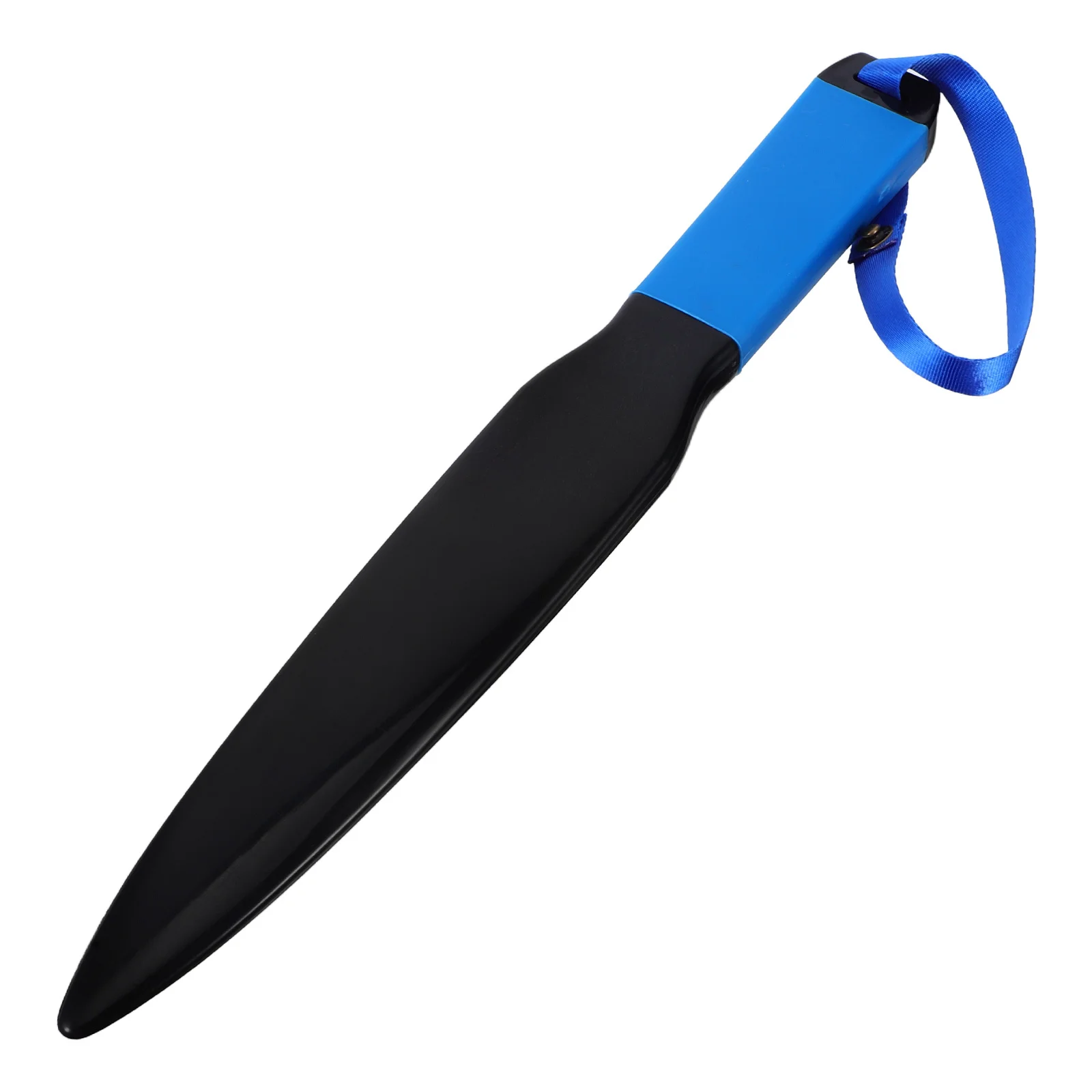 

Large Dog Training Break Stick Sturdy Bite Tool Jaw Strengthener Non-Slip Grip for Extended Sessions Ideal for Bite Work and