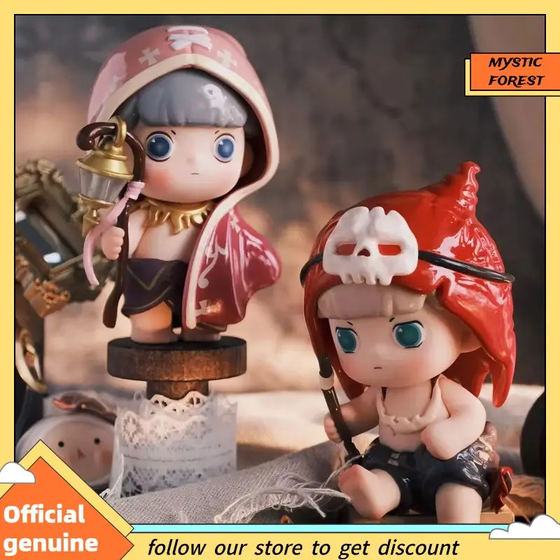 In Stock Heyone Sta… - image