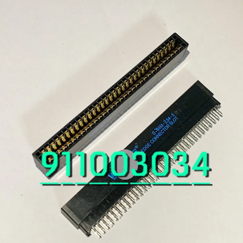 5 шт Φ 64P Φ 60P Φ 40P Φ 28P Φ 24P