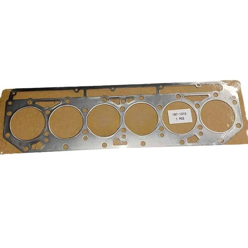 1871315 187-1315 Fo…