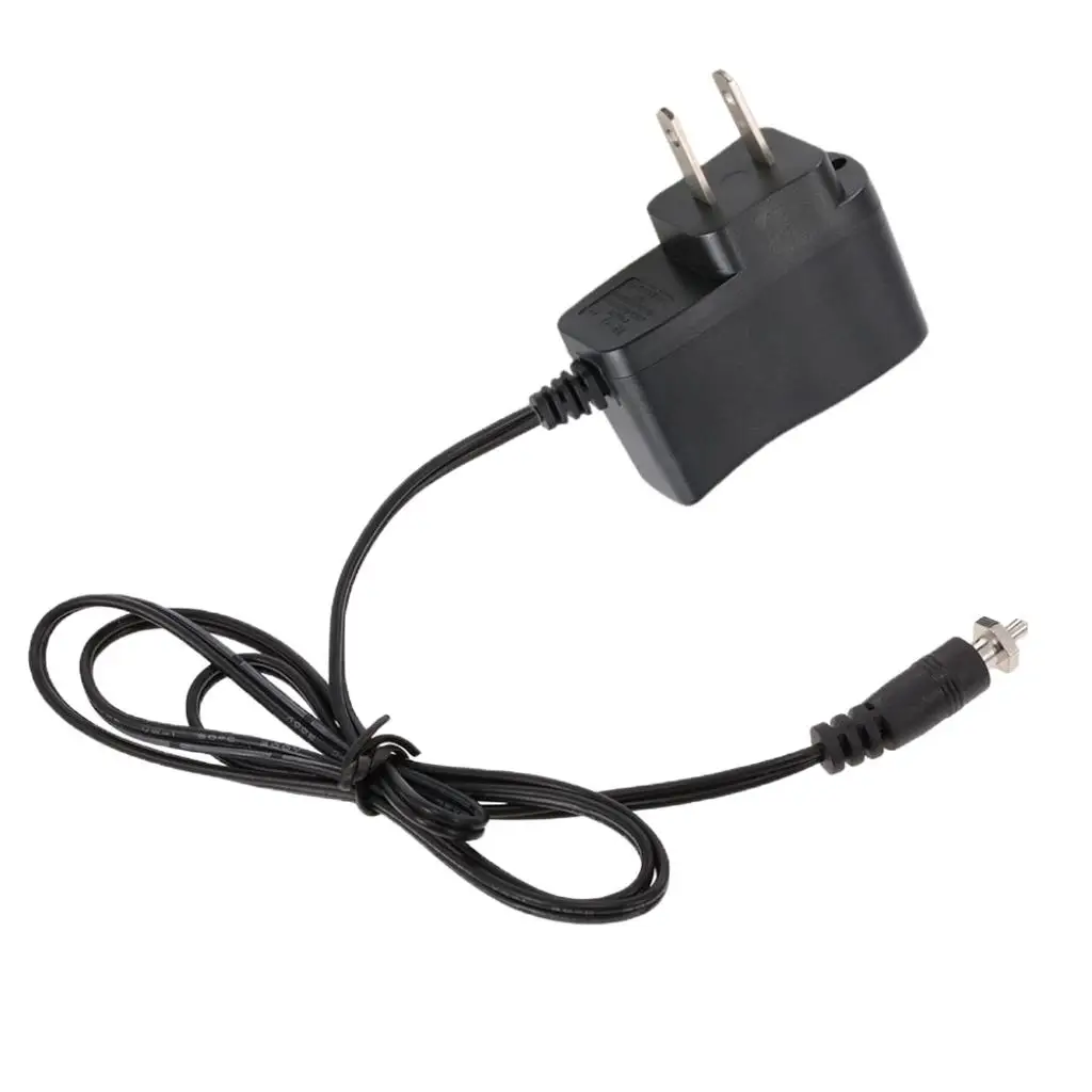 Glow Plug Charger D…