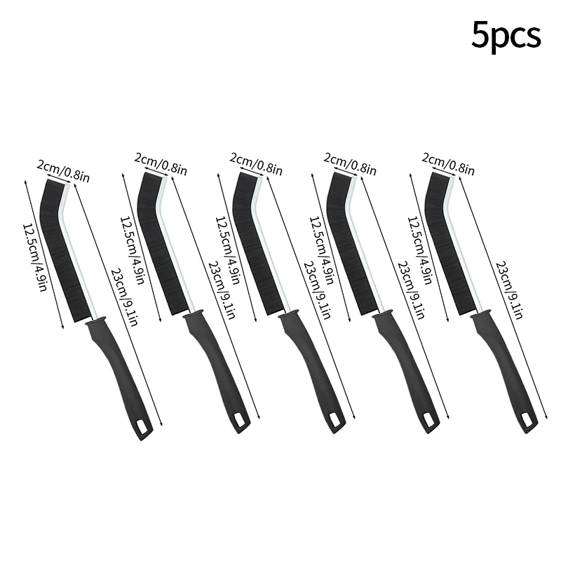 5PCS S2
