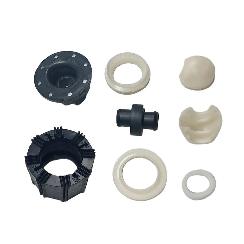For Renault For R9 For R19 For Clio For Megane Gear Lever Repair Kit 7701464111 Hot Sale Brand. New And High Quality