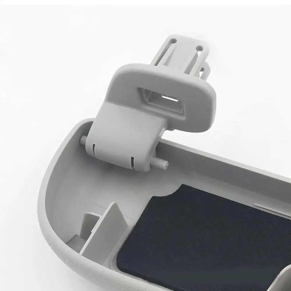 

Sunglass Handle Case Holder Storage for 2014-2019 Smart Fortwo
