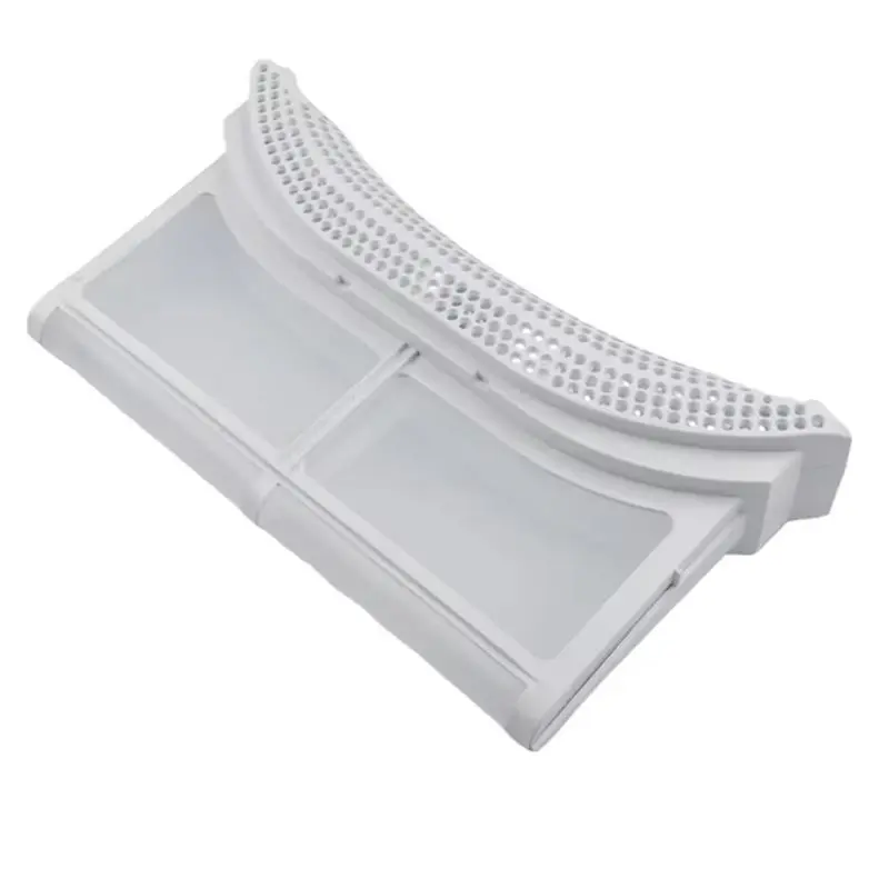 filtro-para-secadora-midea-wfb89146-pieza-de-repuesto-para-maquina-de-secado-pieza-para-electrodomesticos-recipiente-para-recoger-pelusas-de-la-secadora-a54q
