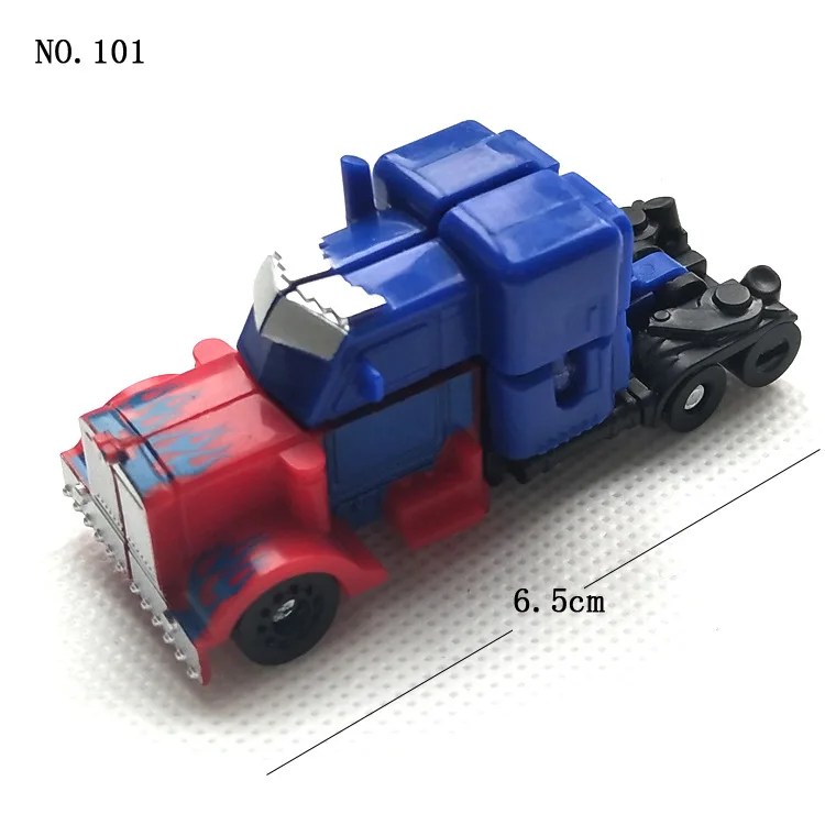 

Mombadi Transforming Toy Car Mini Transformation Toy Wasp Car Robot Transforming Car Boy Toys Gifts Transforming mechas Autobots