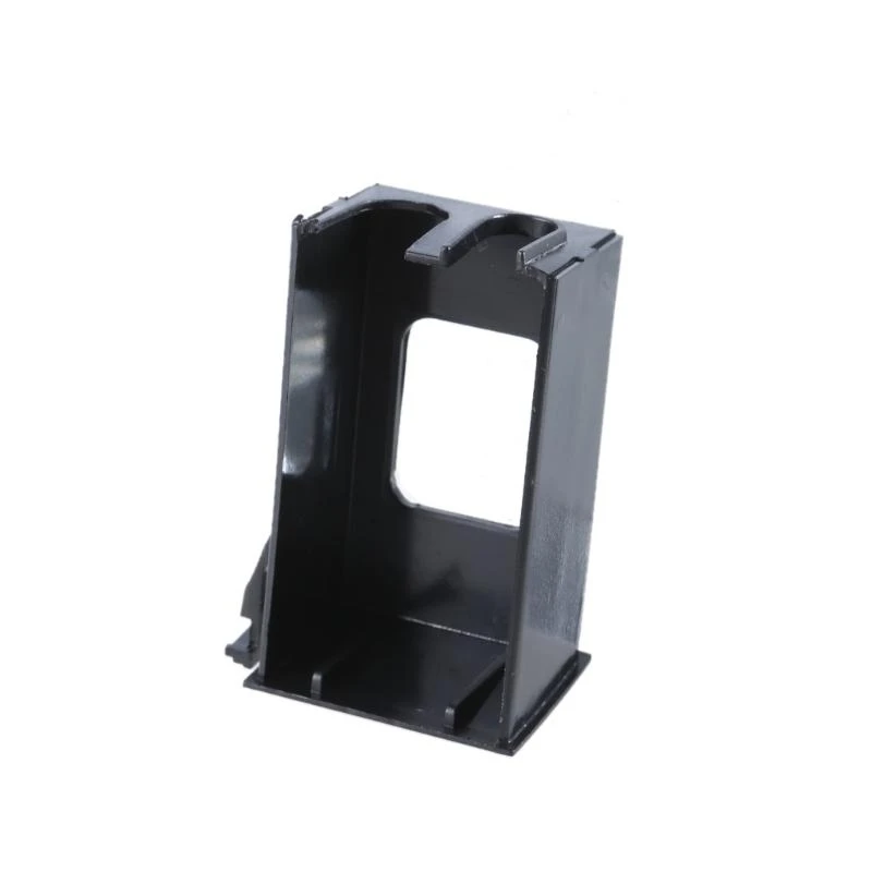 L4MD Professional Guitar Pickup Caseup Case for EQ7545R/LC5EQ7545R CONTROL CONTROL