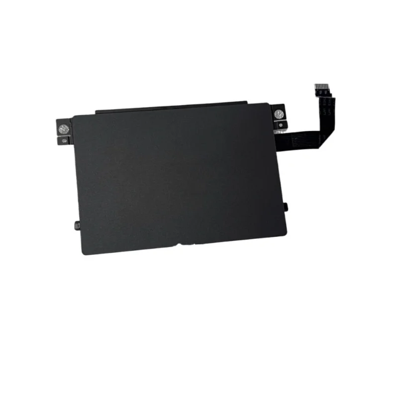 1pcs Mouse Board Touch Pad for Dell 15Plus 7510 7610 CN-0HFJ45