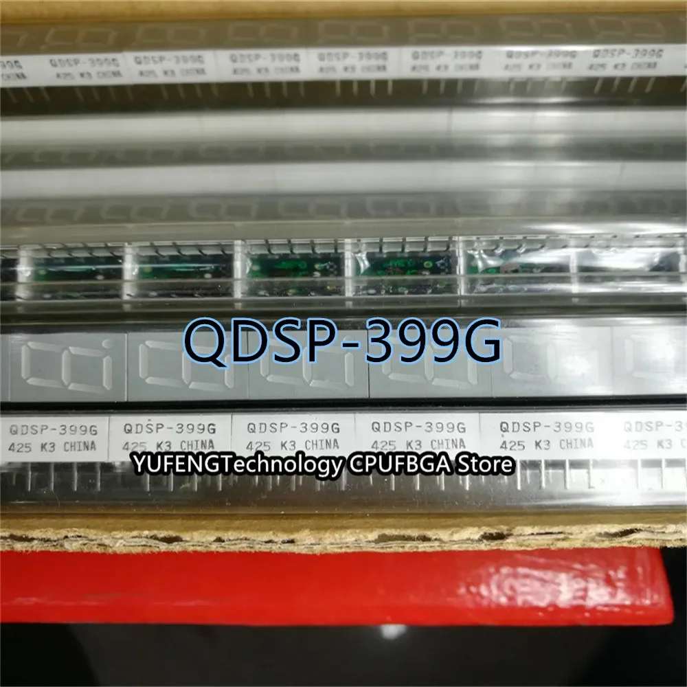 PT6319LQ QDSP-399G R800 SK18752 SN74AS652NT W27C512-45 IC chip