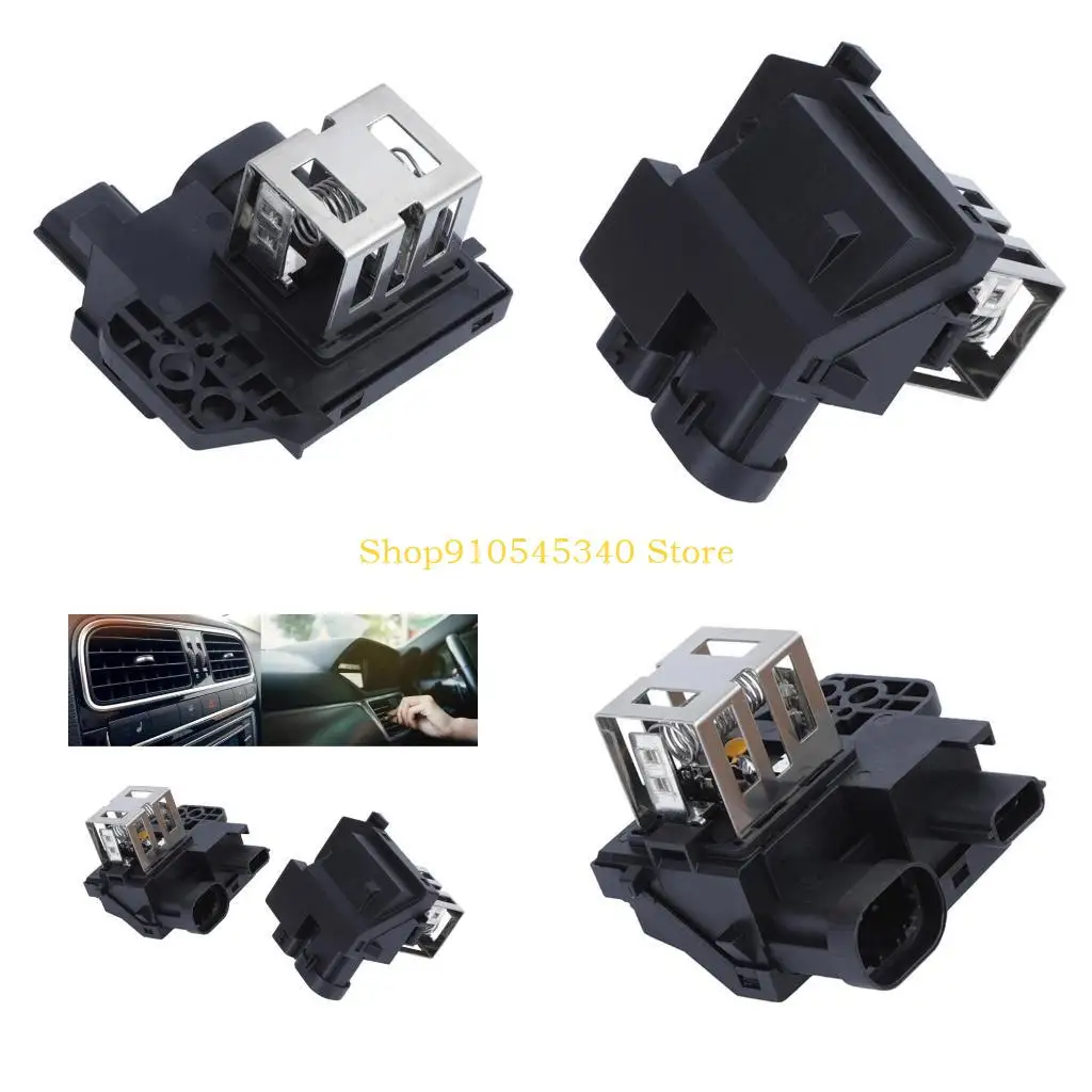 

U2JA 2523000Q0J 255507773R Регулятор моторного двигателя для ударов Sentra Aurto Accessories