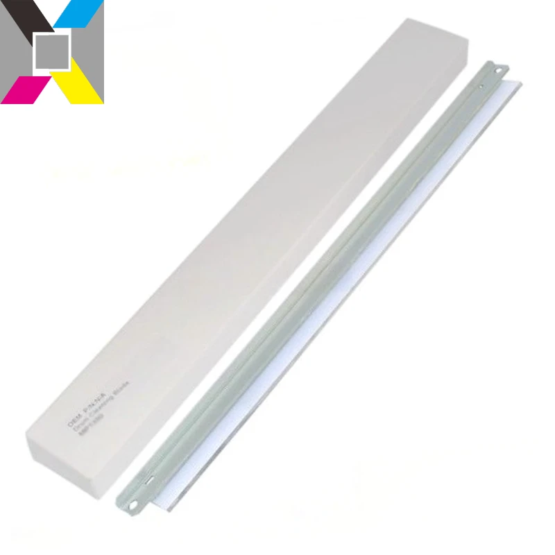 

5 шт. лезвие для чистки барабана DK-170 1110 P2035 1024 1100 1320 для Kyocera FS 1035 1030 1120 1128 1370 2810 920 720 1135 1016 1028