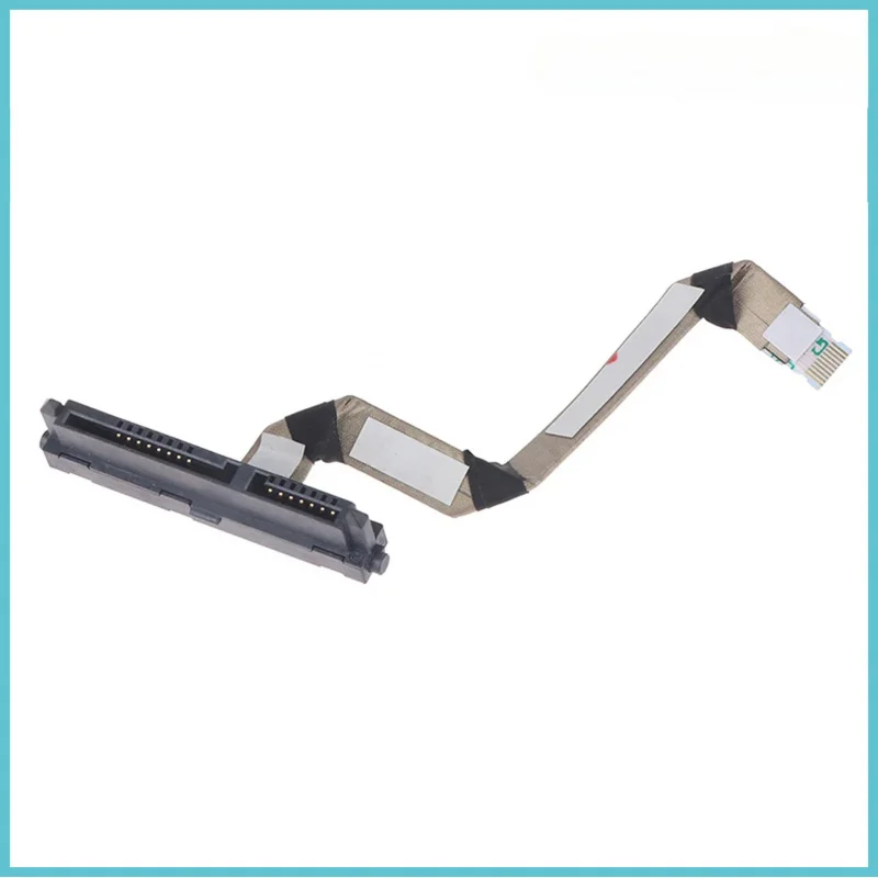 لكابل Lenovo S350-15IML/IL/WL/KB، واجهة القرص الصلب NBX0001S900 ddd