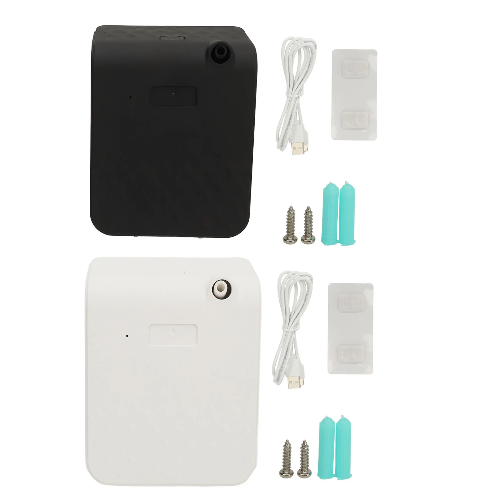 

140 мл воздушный диффузор аромата AB 103, диффузор для ароматерапии, автоматическая машина аромата для отеля, спа, сауны, бытового туалета