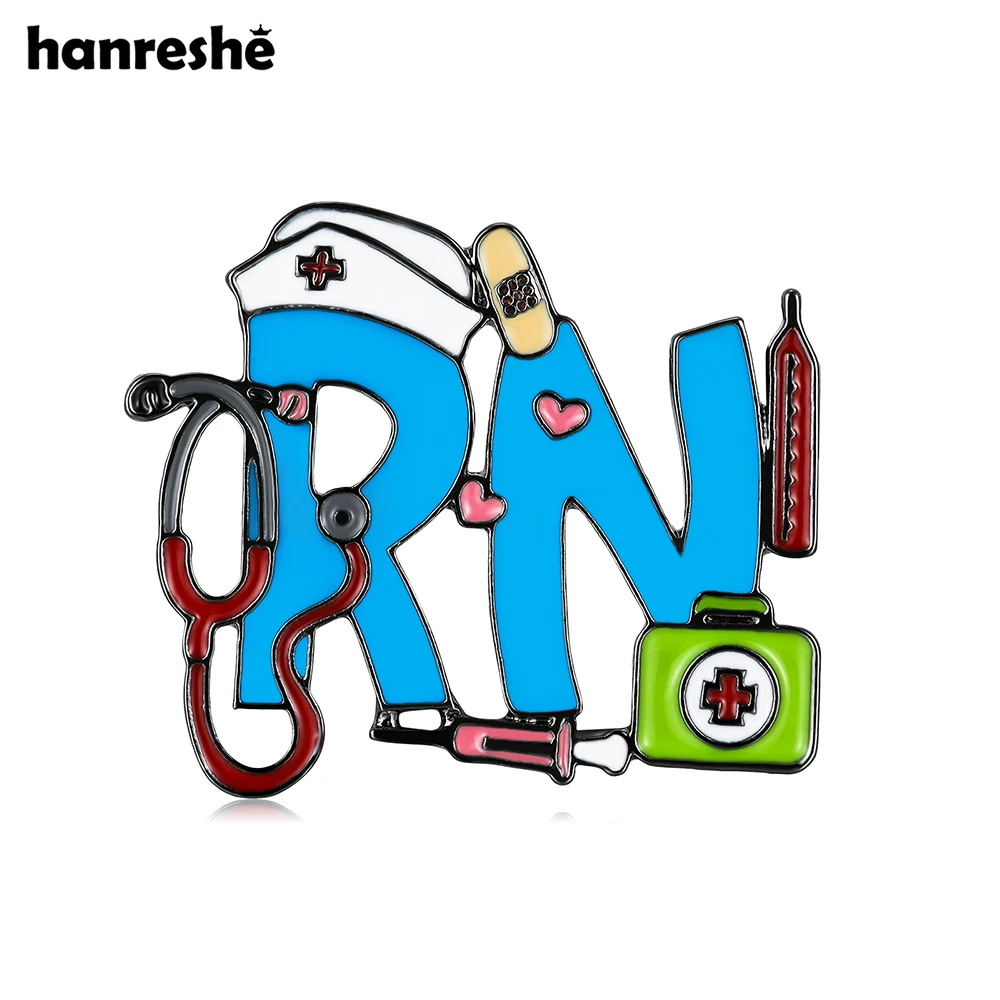 Hanreshe 