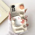 case-c35